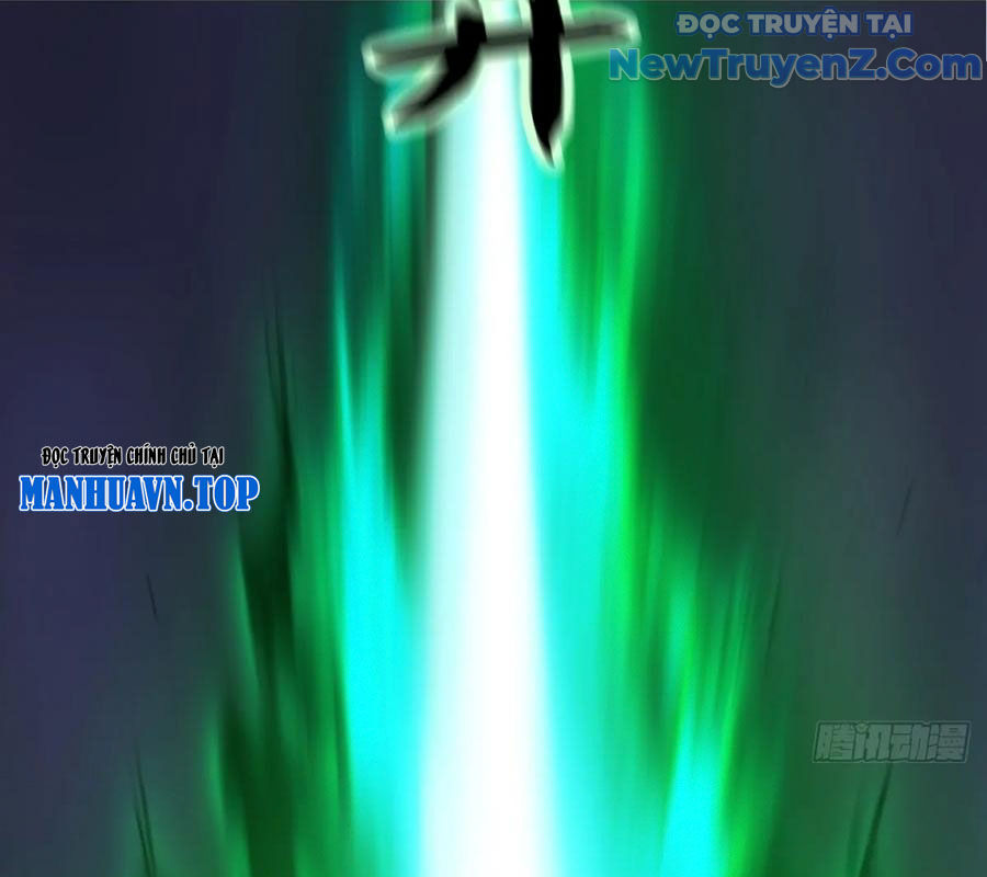 Phong Yêu Vấn Đạo chapter 155 - Trang 68