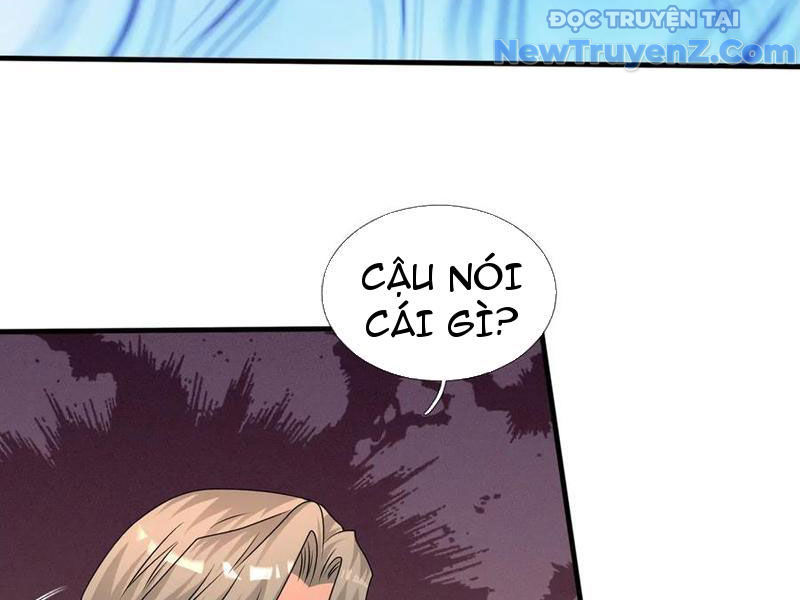 Khởi đầu Bằng Một Vạn Hít đất: Oanh Sát Thần Minh! chapter 50 - Trang 174