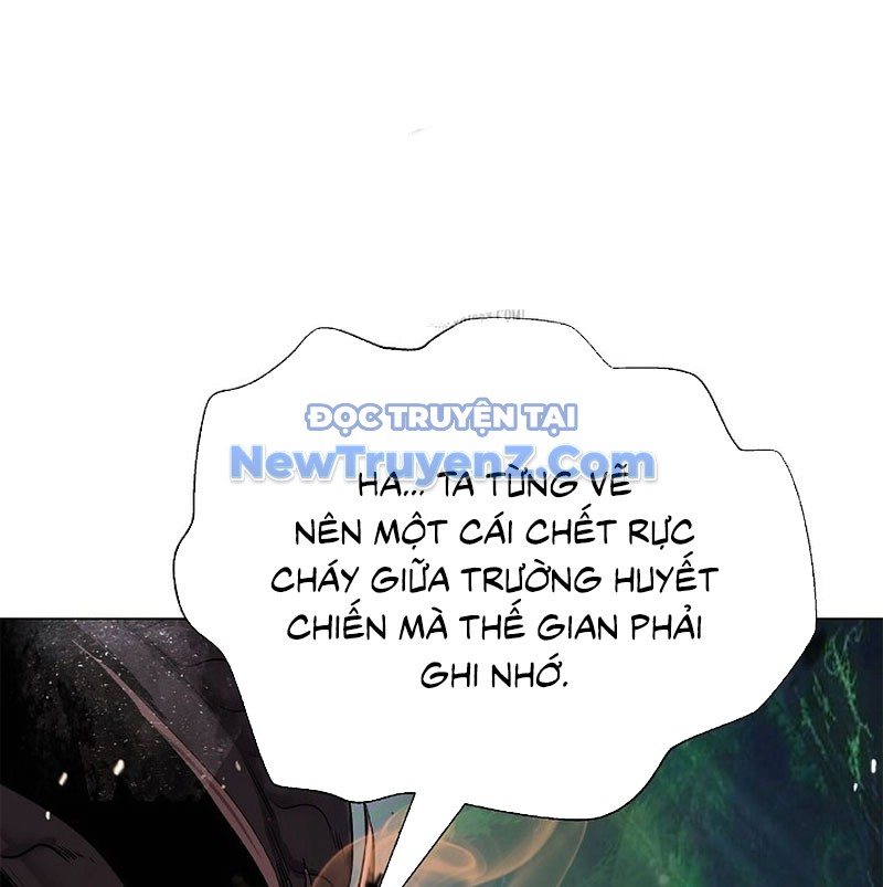 Lãng Tiên Kỳ Đàm chapter 193 - Trang 187
