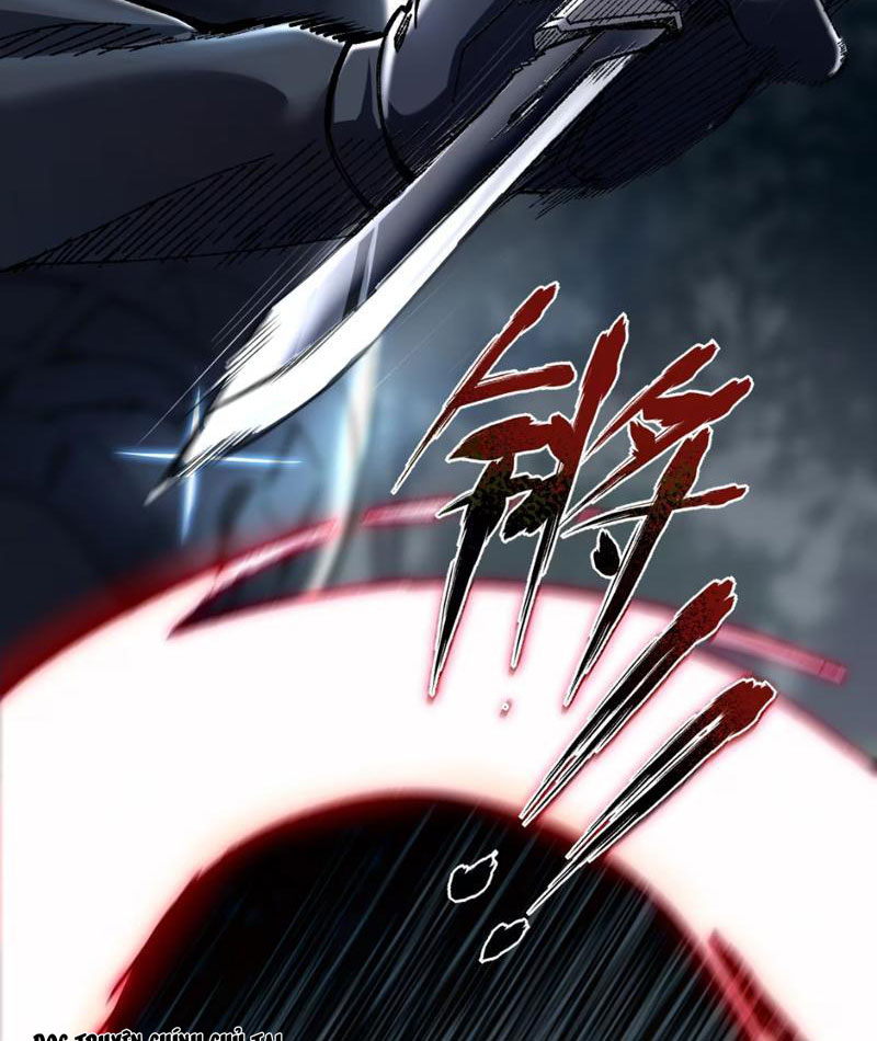 Bách Thú Chi Vương chapter 0 - Trang 40