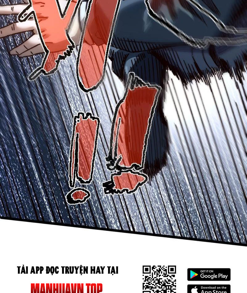Bách Thú Chi Vương chapter 4 - Trang 102