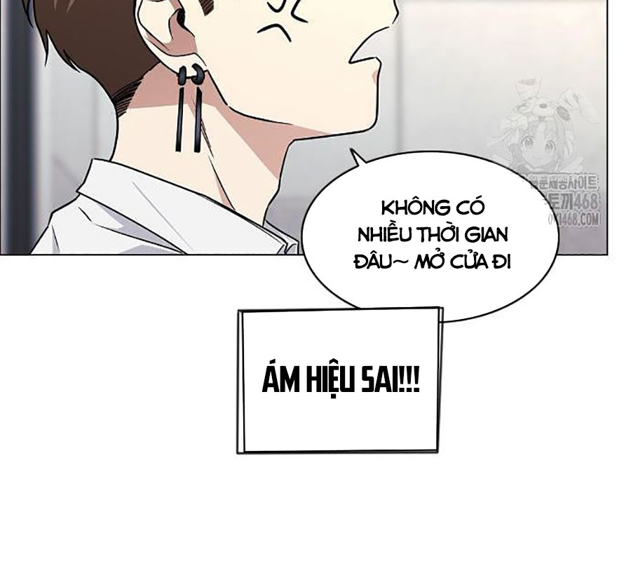 Kiếm Vương chapter 45 - Trang 231