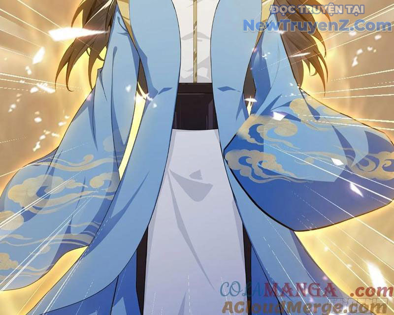 Hoá Ra Ta Đã Vô Địch Từ Lâu chapter 294 - Trang 65