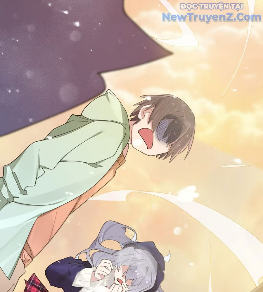Làm Sao Để Chạy Trốn Dàn Hậu Cung chapter 170 - Trang 23