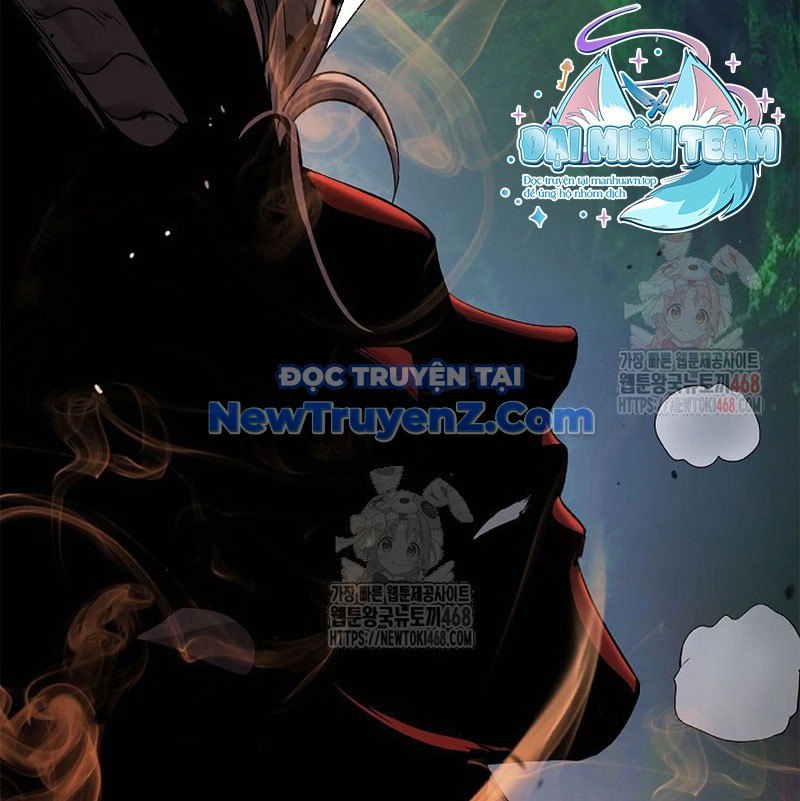 Lãng Tiên Kỳ Đàm chapter 193 - Trang 188