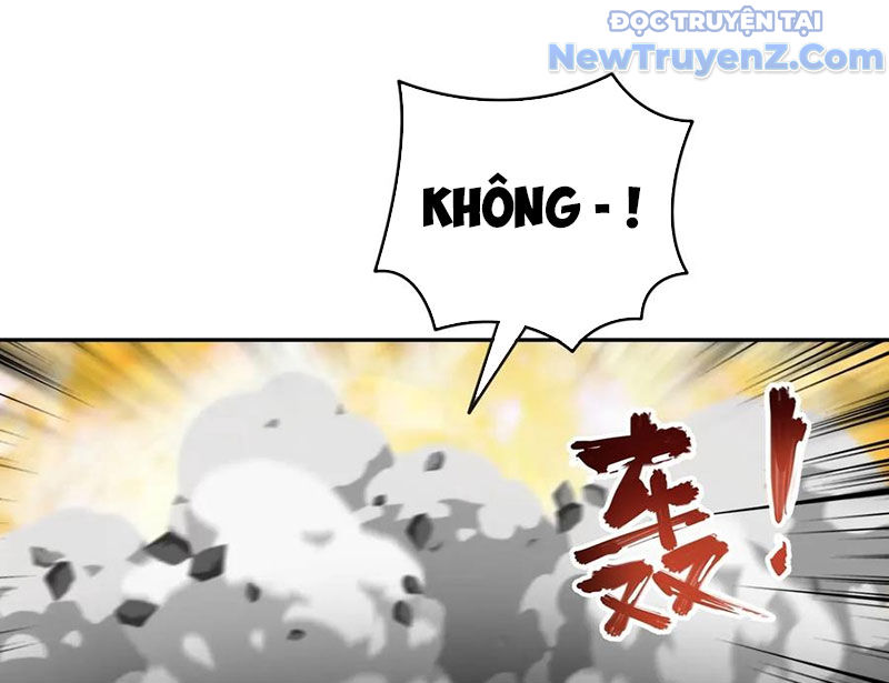 Tu Tiên Trở Về Tại Vườn Trường - Season 2 chapter 168 - Trang 25