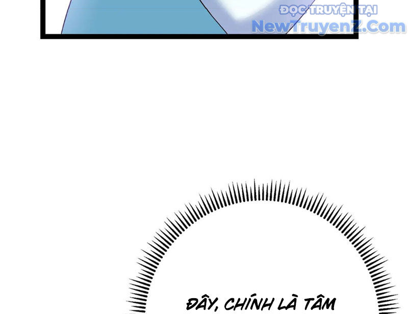 Chưởng Môn Khiêm Tốn Chút chapter 502 - Trang 97