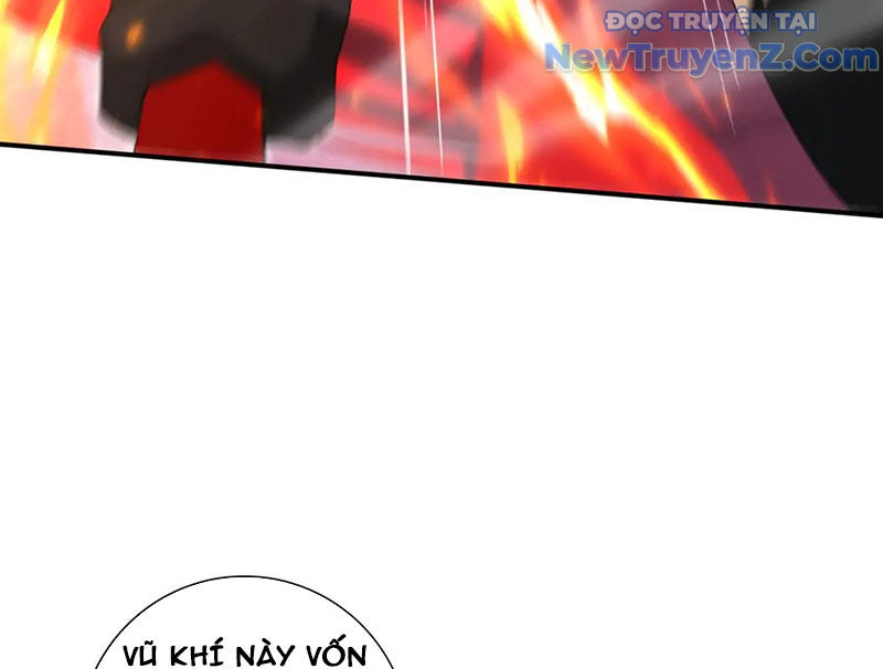 Toàn Dân Chuyển Chức: Ngự Long Sư Là Chức Nghiệp Yếu Nhất? chapter 118 - Trang 30