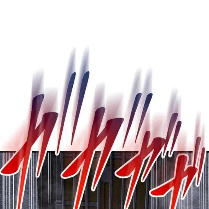 Vô Song Cùng Với Vũ Khí Ẩn chapter 52 - Trang 96