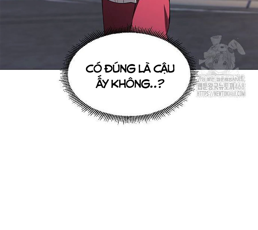 Kiếm Vương chapter 45 - Trang 48