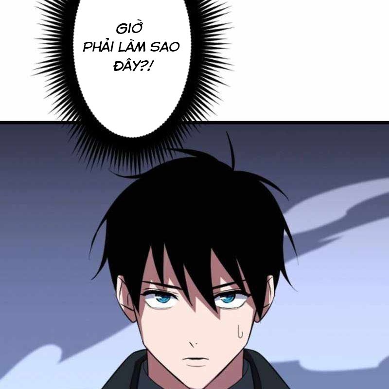 Vô Song Cùng Với Vũ Khí Ẩn chapter 53 - Trang 122