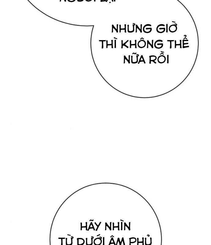 Cảnh Sát Báo Thù chapter 97 - Trang 147