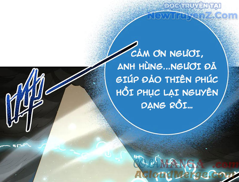 Toàn Dân Chuyển Chức: Ngự Long Sư Là Chức Nghiệp Yếu Nhất? chapter 123 - Trang 27