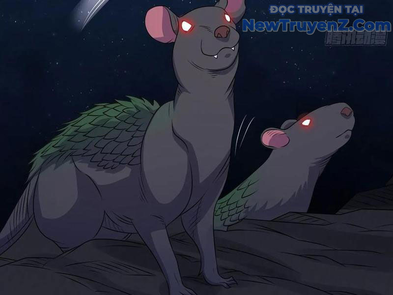 Ngự Thần Trùng Sinh chapter 125 - Trang 73