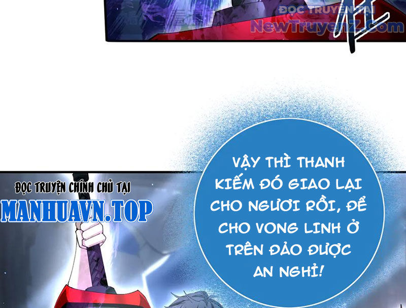 Toàn Dân Chuyển Chức: Ngự Long Sư Là Chức Nghiệp Yếu Nhất? chapter 123 - Trang 22