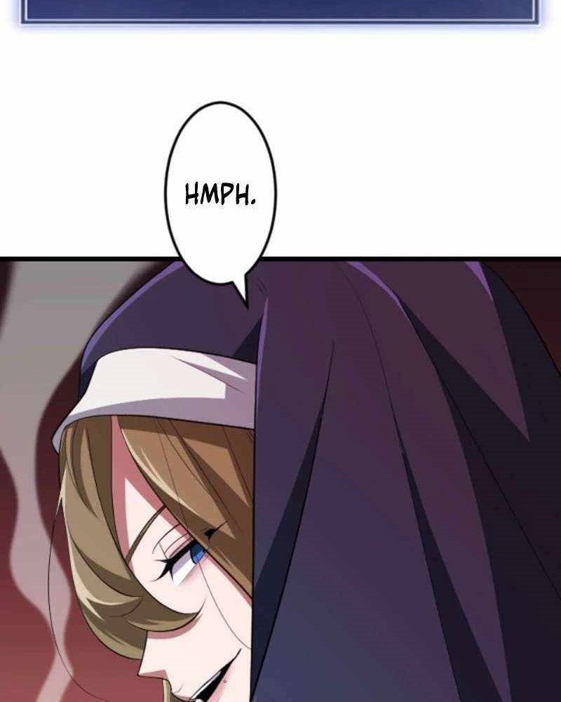 Vô Song Cùng Với Vũ Khí Ẩn chapter 51 - Trang 48