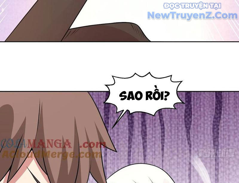 Ngự Thần Trùng Sinh chapter 118 - Trang 75
