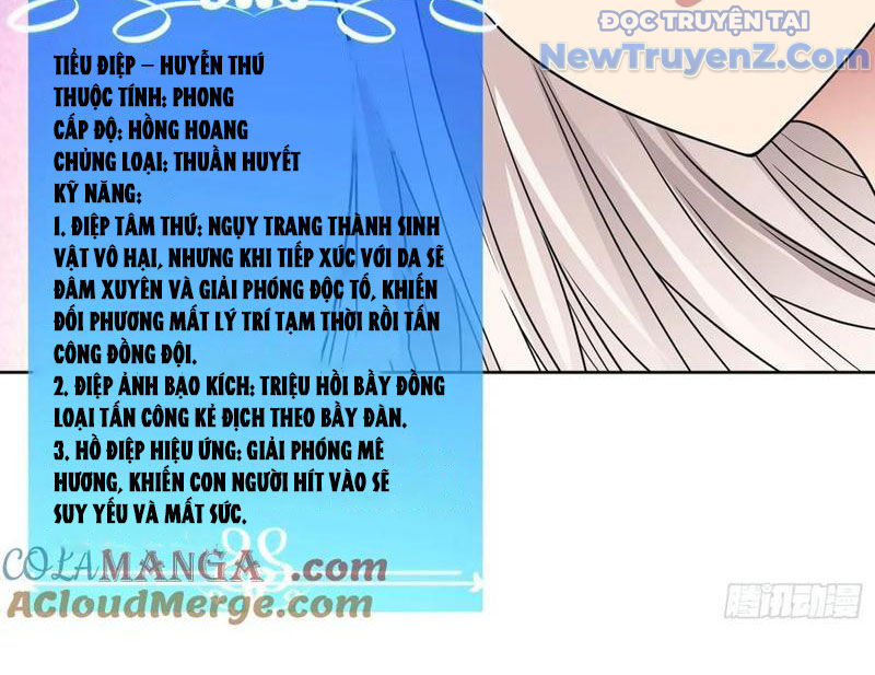 Ngự Thần Trùng Sinh chapter 118 - Trang 68