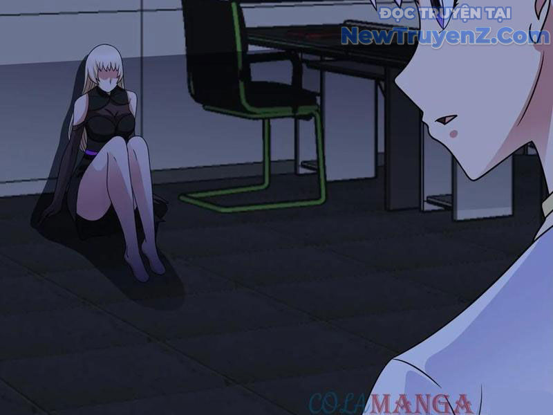 Ngự Thần Trùng Sinh chapter 123 - Trang 70