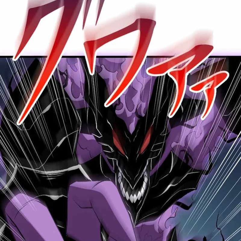 Vô Song Cùng Với Vũ Khí Ẩn chapter 50 - Trang 95