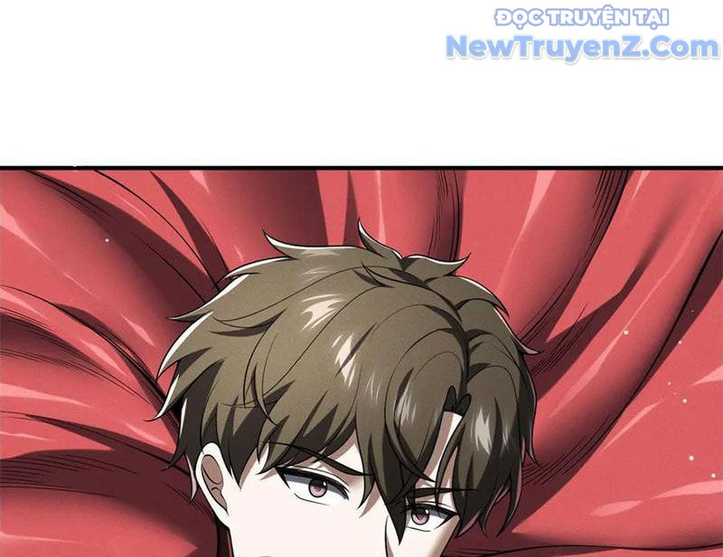 Ta Thăng Cấp Cùng Tai Ách chapter 36 - Trang 102
