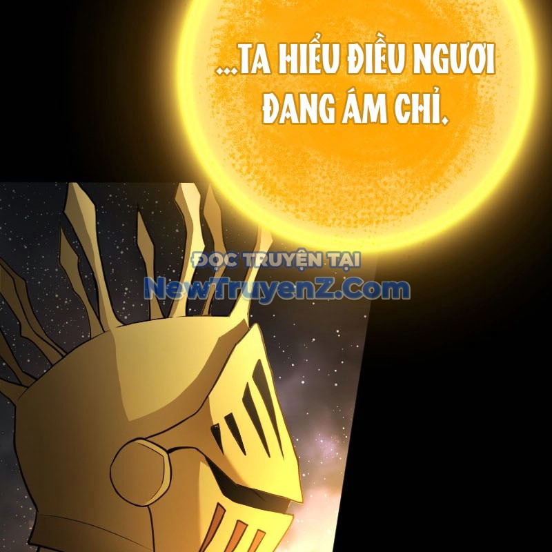 Streamer Game Thiên Tài Bị Ma Ám chapter 51 - Trang 130