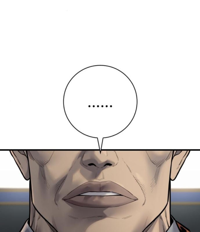 Cảnh Sát Báo Thù chapter 96 - Trang 176