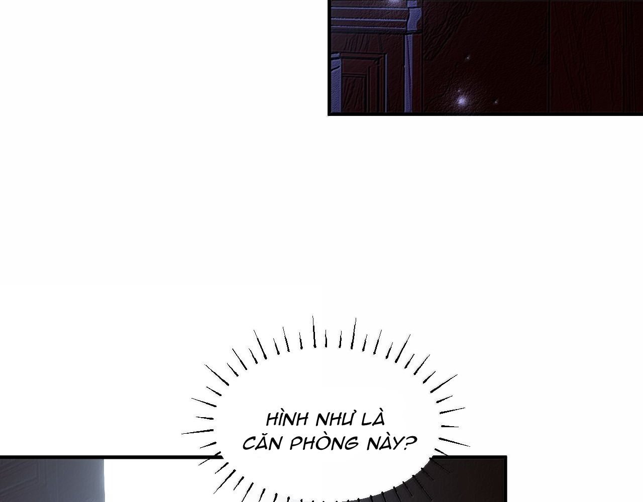 vượt cấp xuyên không, tại sao tôi lại trở thành tiểu thư tu sĩ? chapter 33 - Trang 95