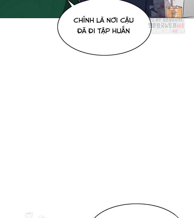 Kiếm Vương chapter 49 - Trang 114