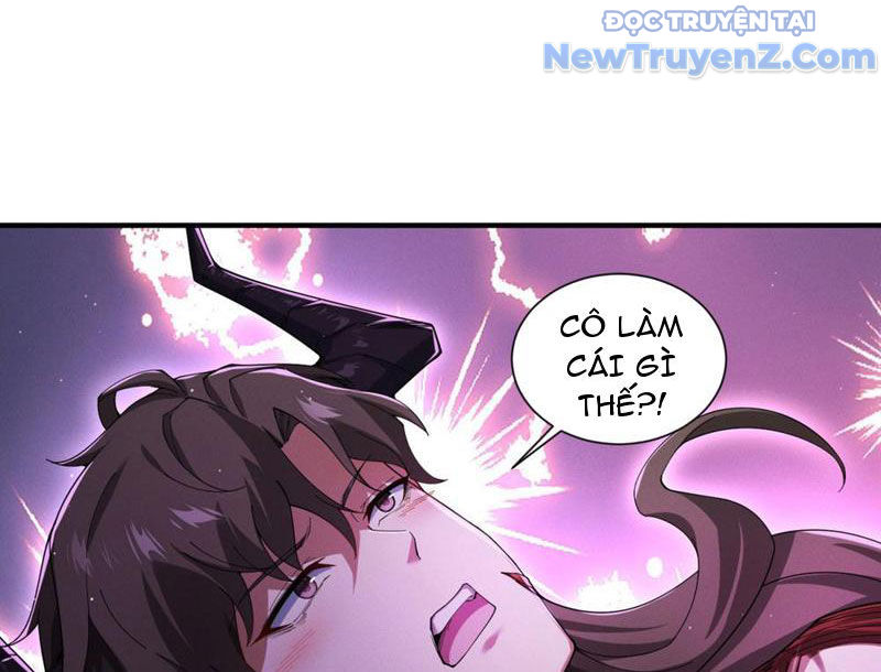 Ta Thăng Cấp Cùng Tai Ách chapter 5 - Trang 25