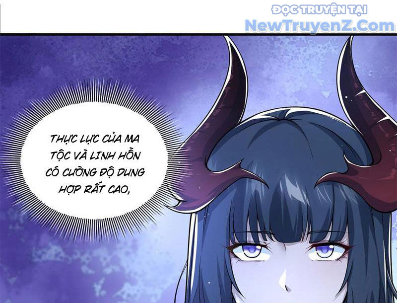 Ta Thăng Cấp Cùng Tai Ách chapter 4 - Trang 101