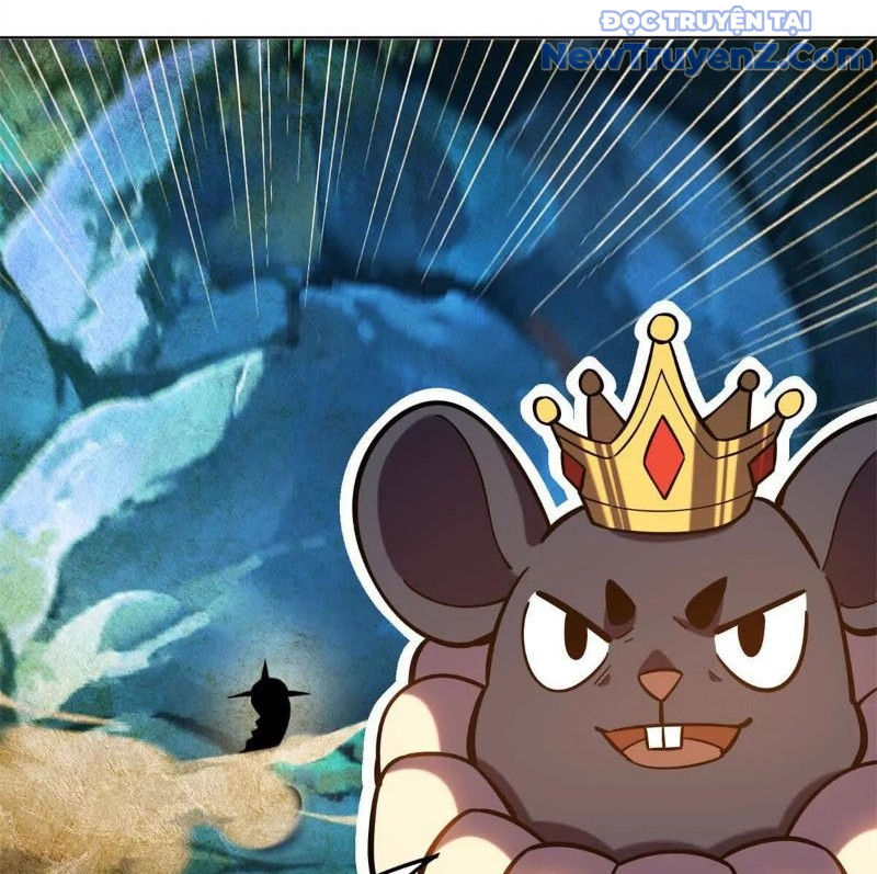 Huyễn Thú Của Ta Có Thể Tiến Hoá Vô Hạn chapter 29 - Trang 52