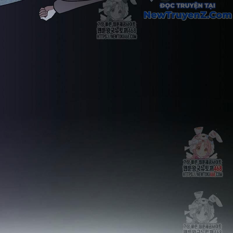 Chủ Xe Thức Ăn Nhanh Trong Ngục Tối chapter 66 - Trang 46