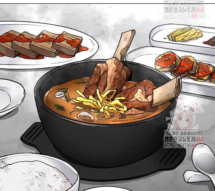 Kiếm Vương chapter 48 - Trang 131