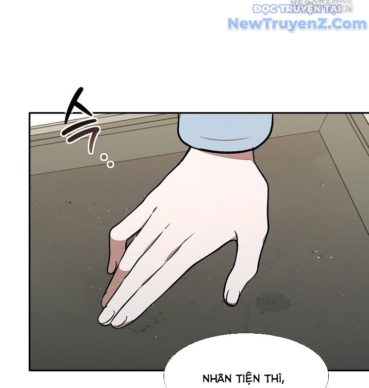Chủ Xe Thức Ăn Nhanh Trong Ngục Tối chapter 64 - Trang 50