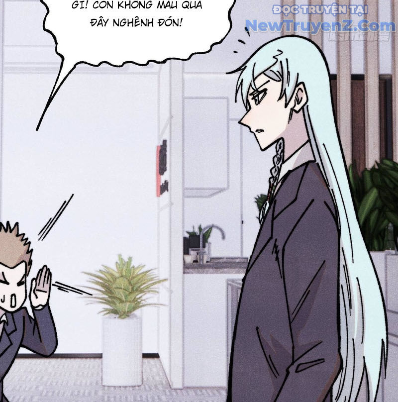 Vạn Cổ Tối Cường Tông chapter 424 - Trang 78