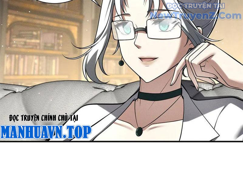 Ta Thăng Cấp Cùng Tai Ách chapter 36 - Trang 80