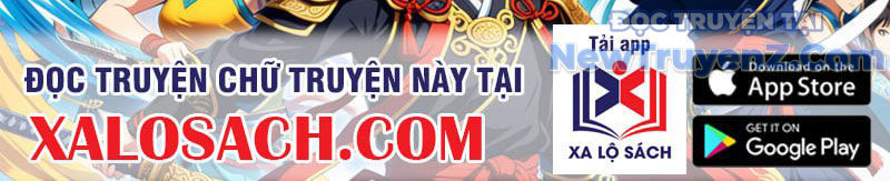 Ngự Thần Trùng Sinh chapter 108 - Trang 83
