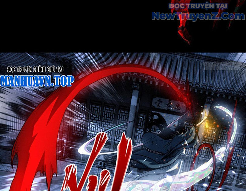 đạo Quỷ Dị Tiên chapter 36 - Trang 24