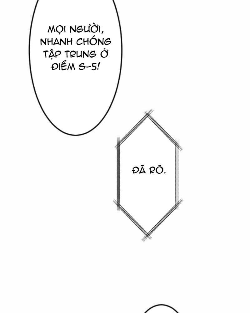 Vô Song Cùng Với Vũ Khí Ẩn chapter 51 - Trang 73