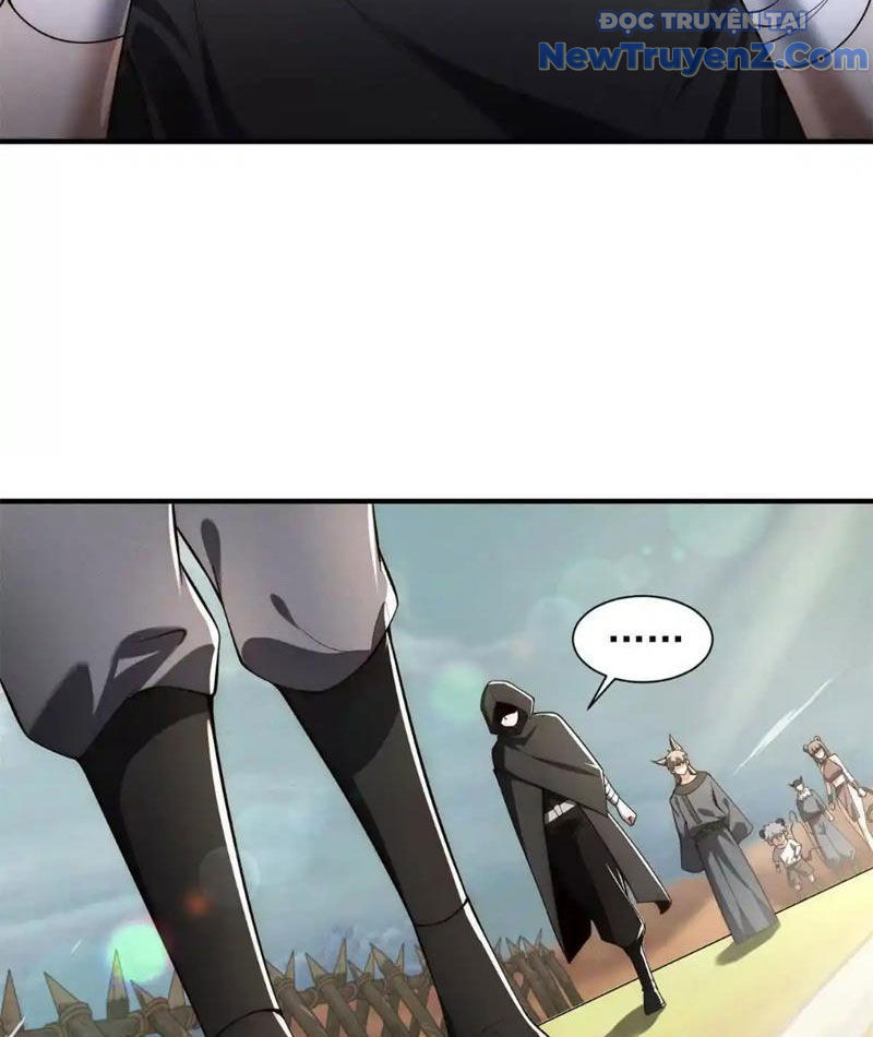 Ta Thăng Cấp Cùng Tai Ách chapter 29 - Trang 67