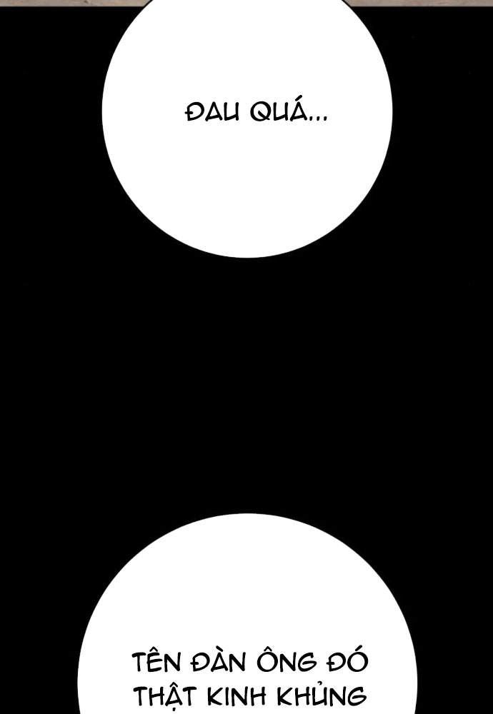 Cảnh Sát Báo Thù chapter 95 - Trang 79