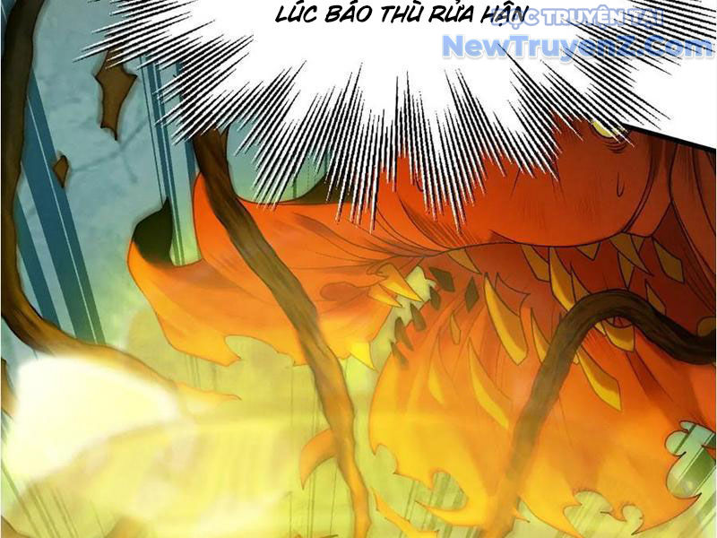 Gặp mạnh thì càng mạnh, tu vi của ta không giới hạn chapter 45 - Trang 18