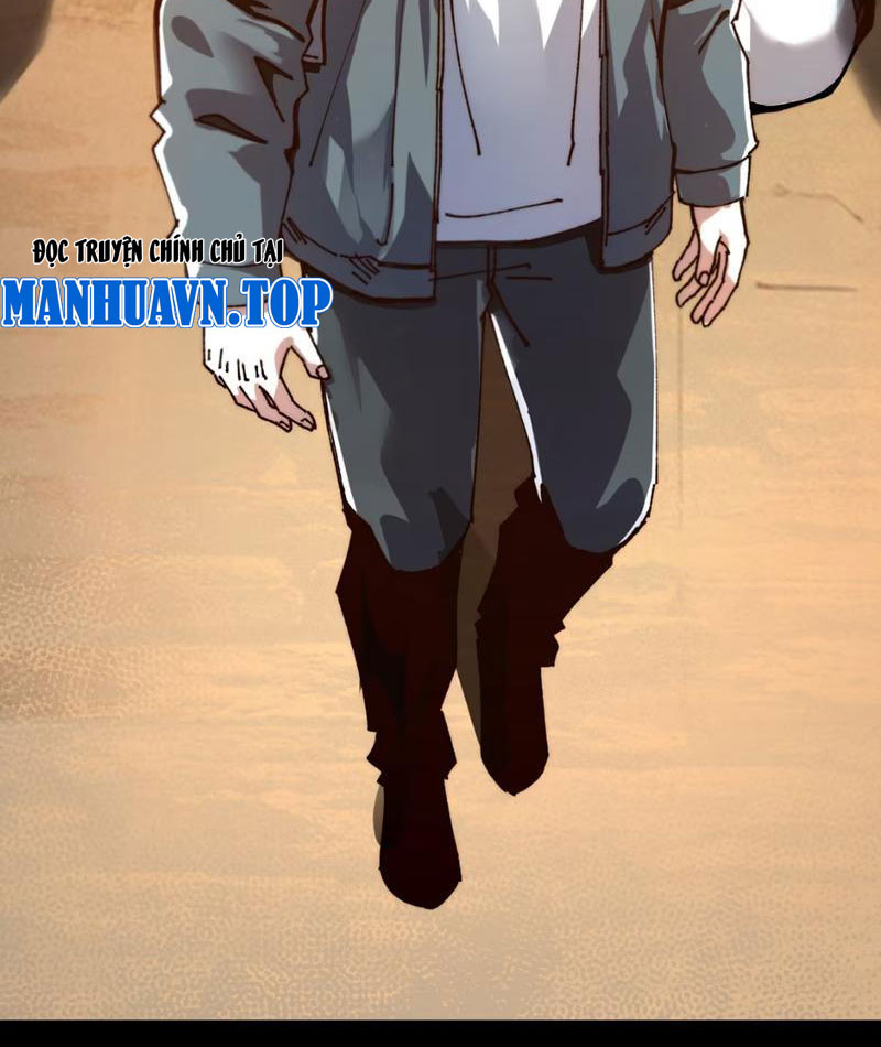 Bách Thú Chi Vương chapter 1 - Trang 189