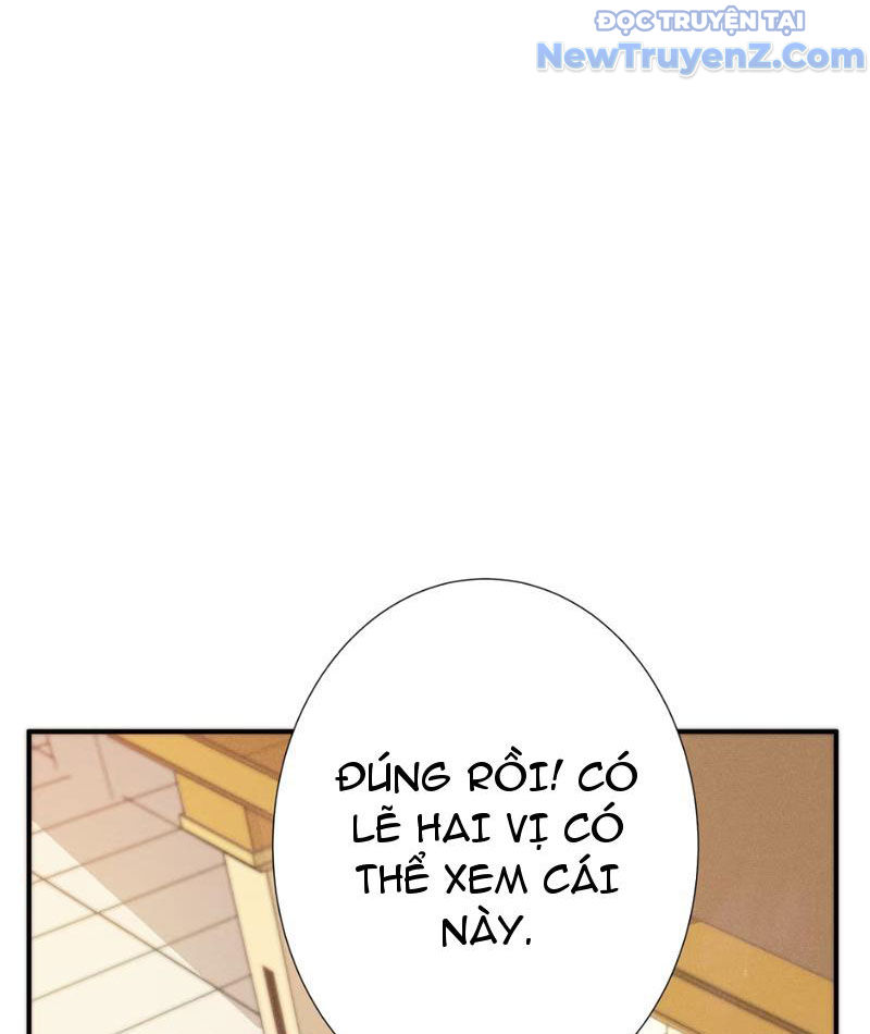Hẹn Hò Để Cứu Thế Giới chapter 5 - Trang 17