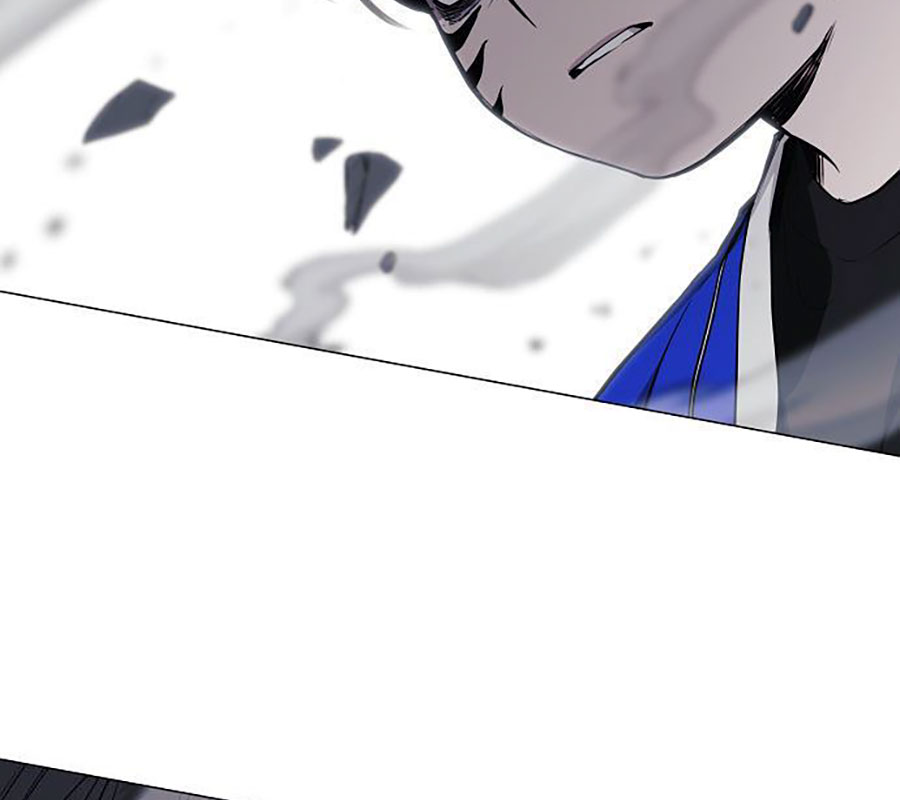 Kiếm Vương chapter 43 - Trang 46