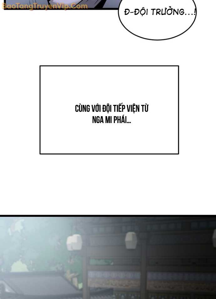 Đăng Nhập Murim chapter 224 - Trang 97