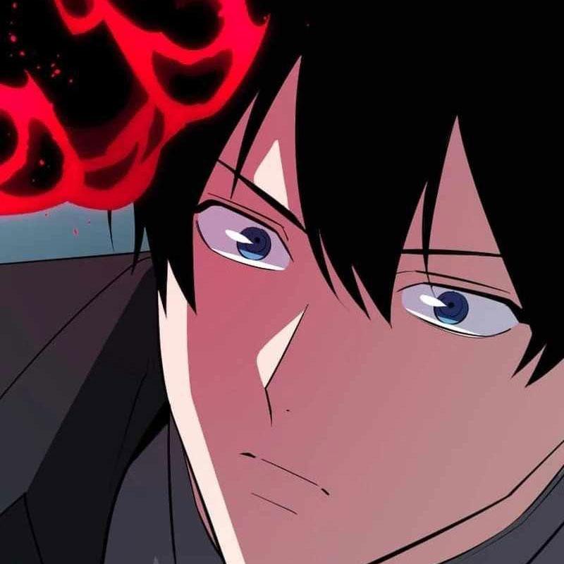 Vô Song Cùng Với Vũ Khí Ẩn chapter 49 - Trang 32