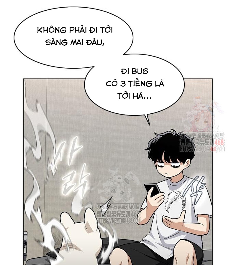 Kiếm Vương chapter 49 - Trang 128
