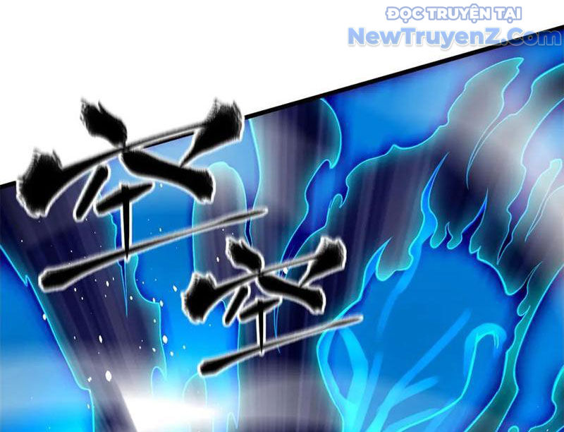 Toàn Cầu Cao Võ chapter 311 - Trang 125